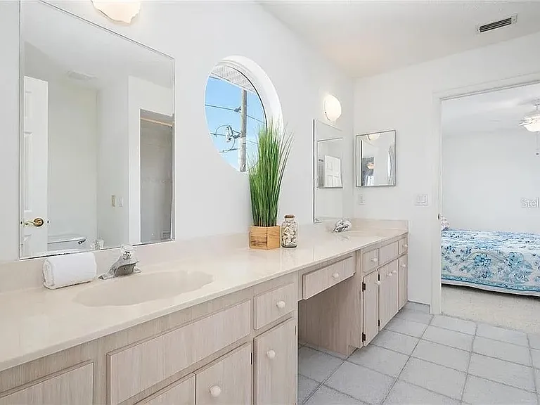 710 S Bay Blvd #710 — Photo 22