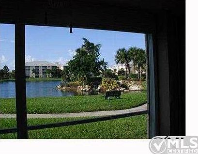 1st image of 353 S Us Highway 1 APT D104
