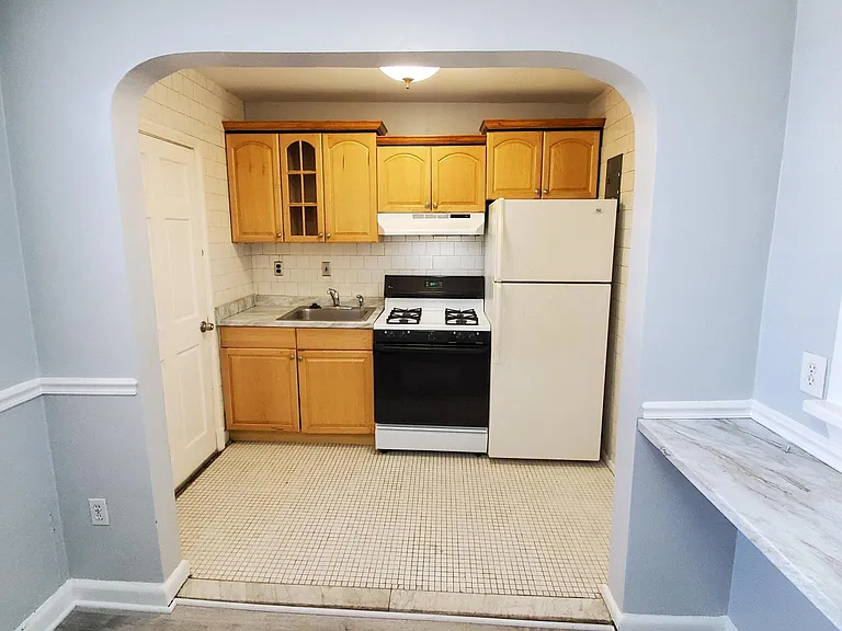 1315 Downing Pl NE #3 — Photo 26