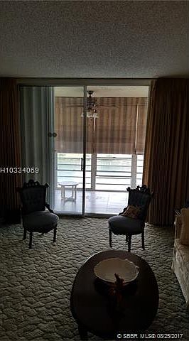 1st image of 1024 SE 5th Ave APT 404