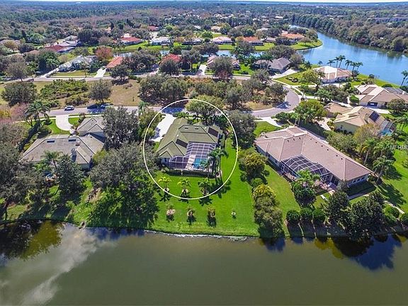 3rd image of 8313 Eagle Lake Dr