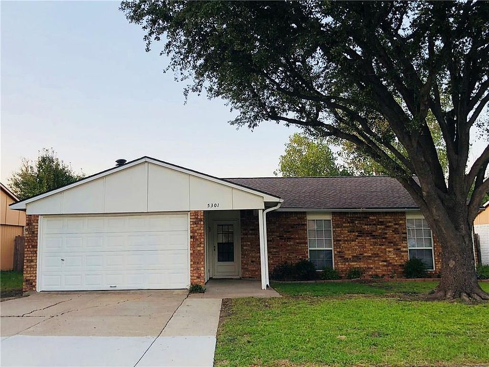 1st image of 5301 Nash Dr