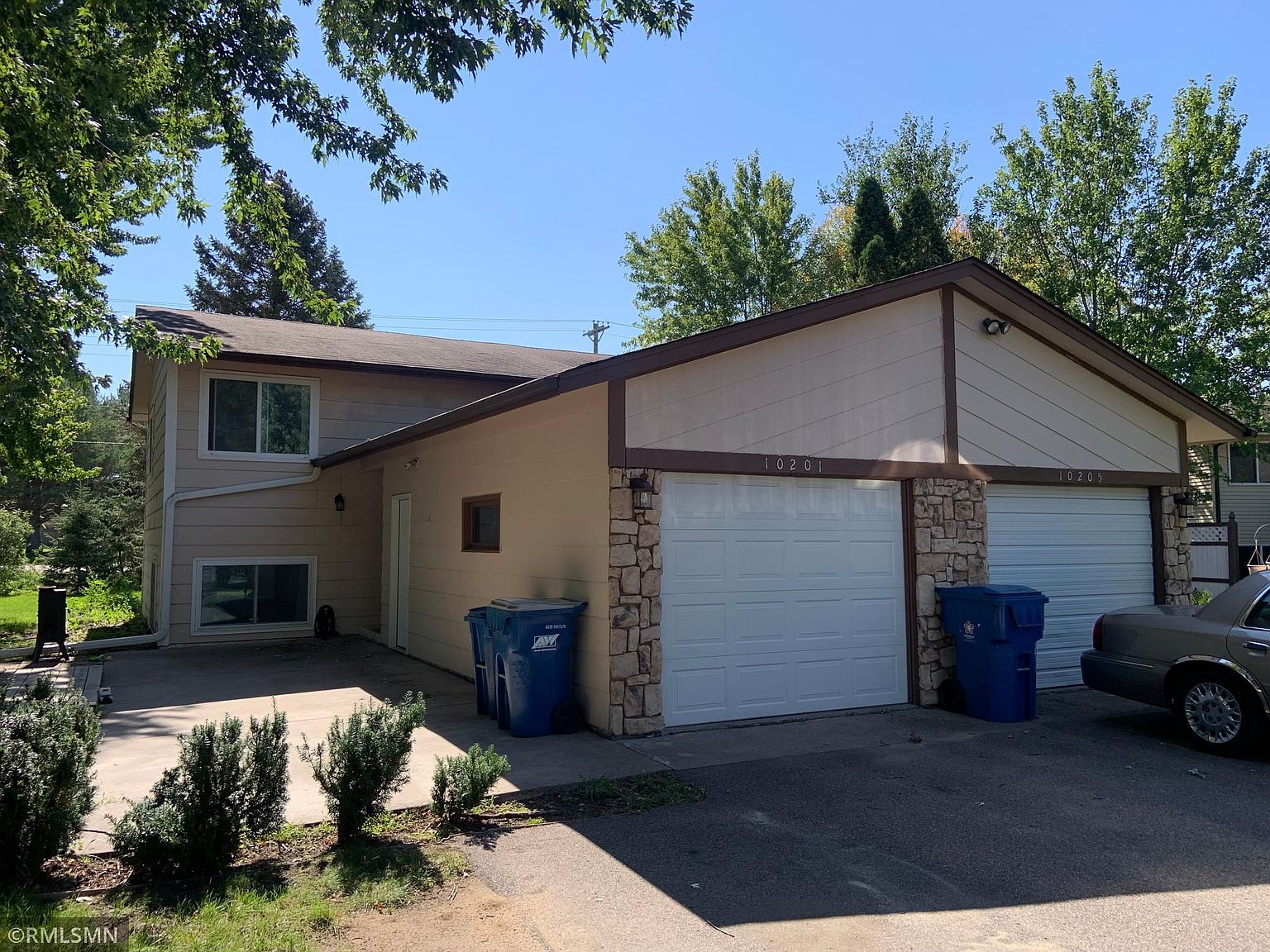 10201 129th Ave N, Champlin, MN 55316 Zillow