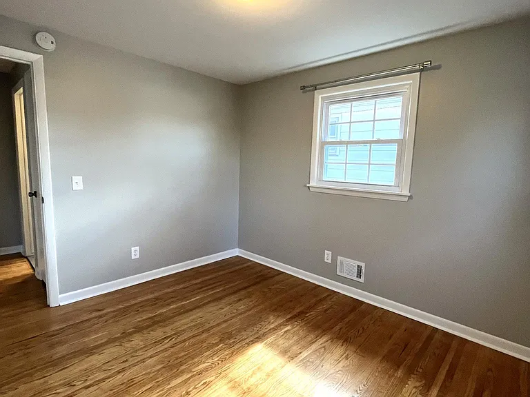 213 Magnolia Ave #B — Photo 22