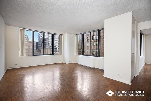 1st image of 445 5th Ave #31H