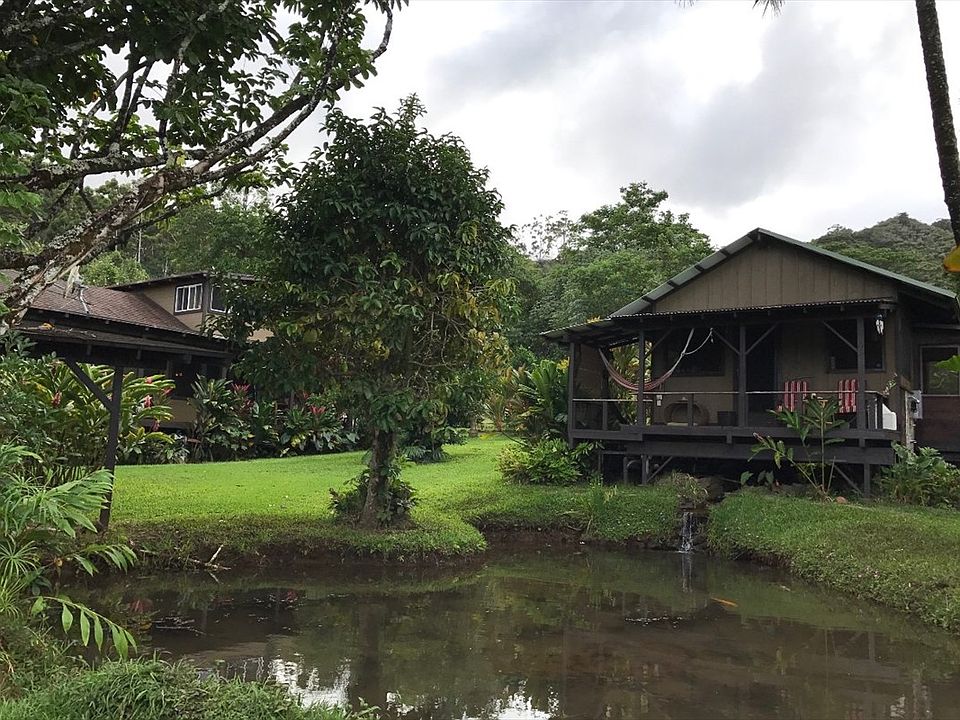2nd image of Kumu Rd