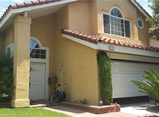 4808 Feather River Rd, Corona, CA 92878