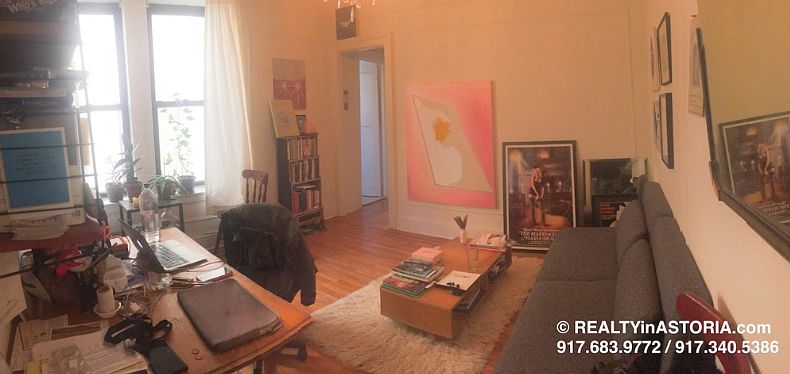 1st image of 3017 34th St APT 1B