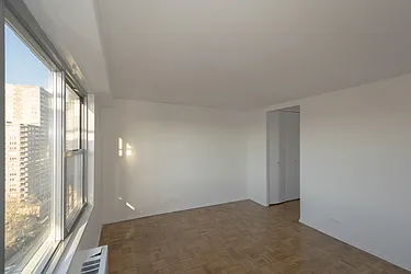 Rented by OOAKB&F INC