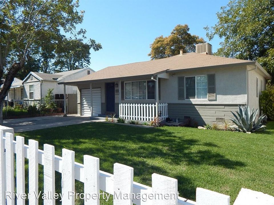1st image of 2541 Dale Ave