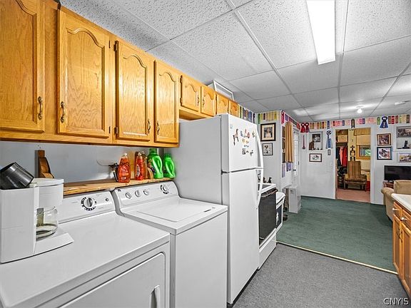 24th image of 6324 E Hill Rd