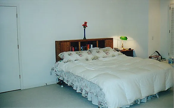 7942 Lake View Ln — Photo 5