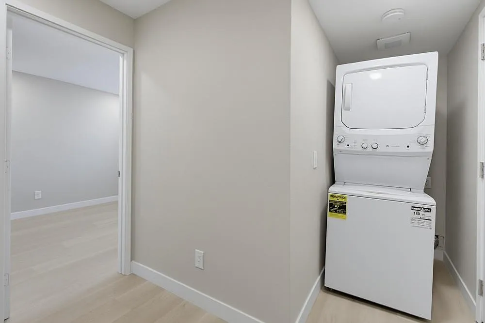 7993 Montara Ave — Photo 4