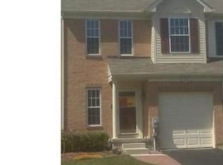 14 Peppermint Dr, Lumberton, NJ 08048