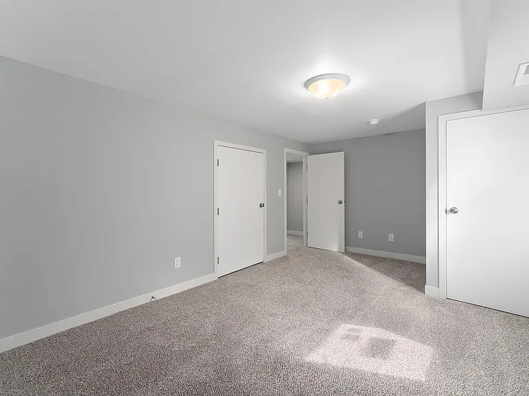 1110 S Main Ave #1MAIN — Photo 26