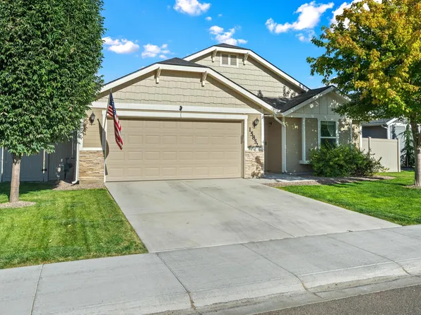 15852 N Freestone Way, Nampa, ID 83651