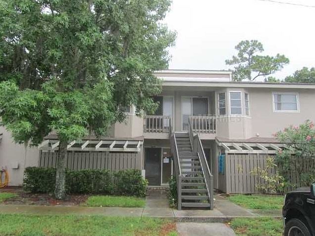 1st image of 5759 Summer Side Ln
