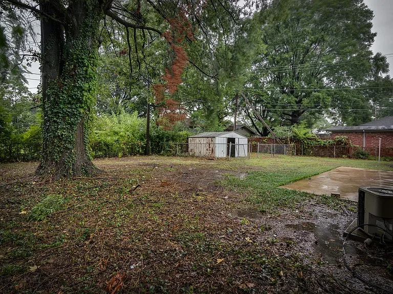 3507 Boeingshire Dr — Photo 15
