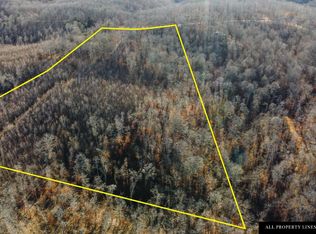 0 Timber Ridge Rd, Charlotte, TN 37036