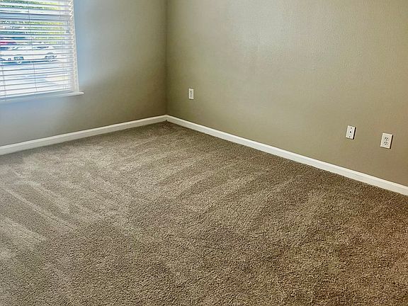 3rd image of 6880 Skaff Ave Unit 9