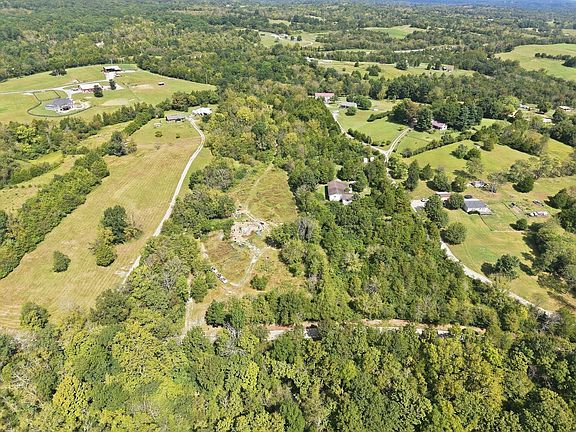 2nd image of 1123 Gilberts Creek Rd