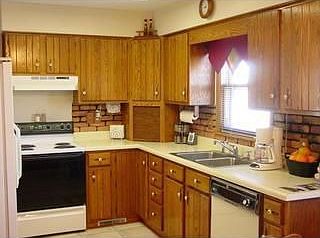 2nd image of 7806 Wieneke Cir
