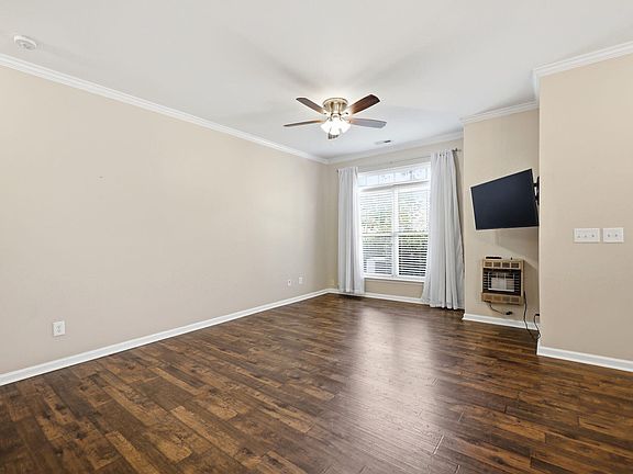4th image of 11711 Coppergate Dr Unit 111