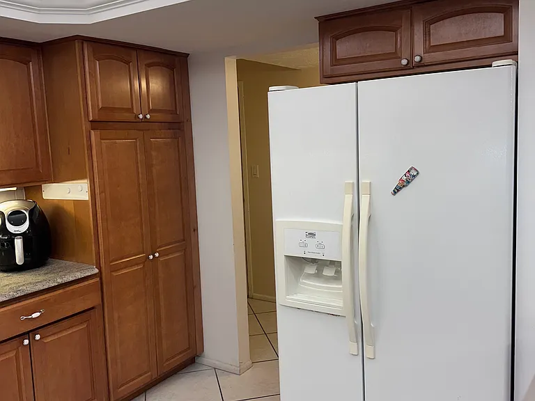 17920 Gulf Blvd #1401 — Photo 79