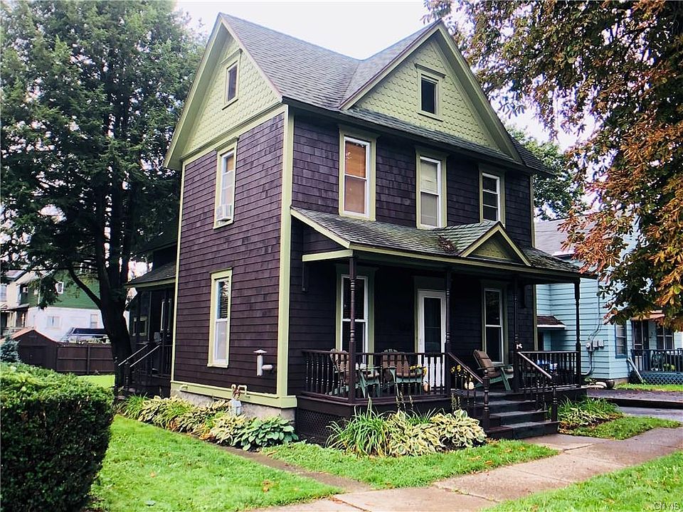 1st image of 29 Jewett Ave
