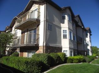 1370 S 1150 W UNIT 7, Orem, UT 84058