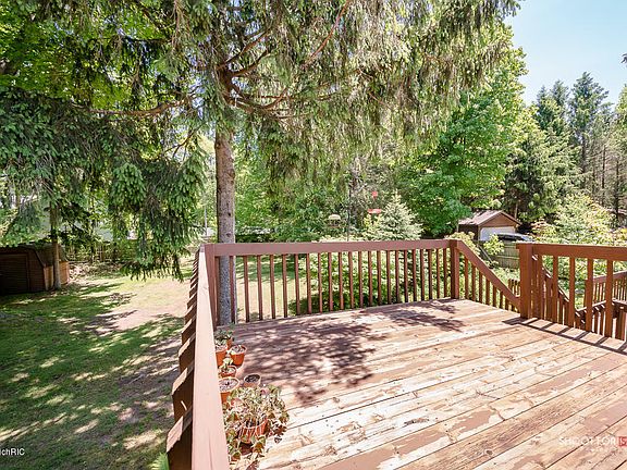 3rd image of 4770 N 160th Ave