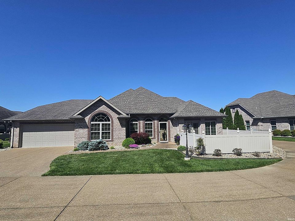 1st image of 8018 Wolf Creek Ct
