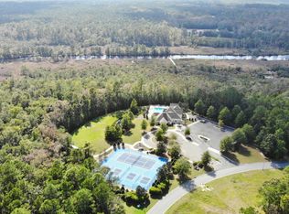 959 Ashburton Rd SE, Bolivia, NC 28422