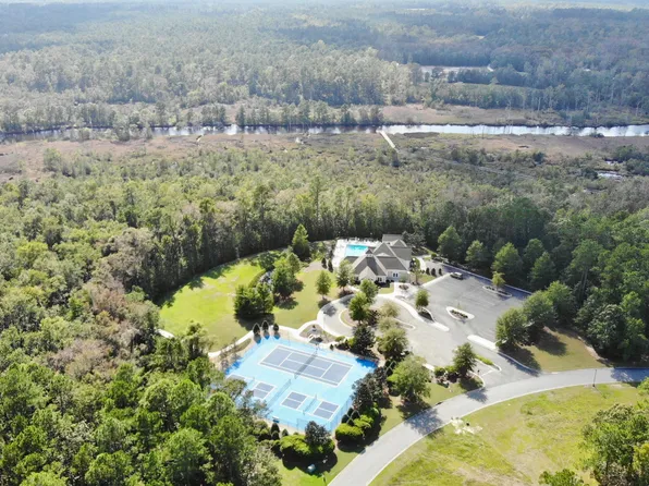 465 Shiloh Ln SE Lot 28, Bolivia, NC 28422