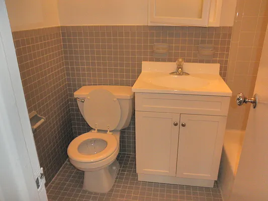 Rented by RV Realty | media 24