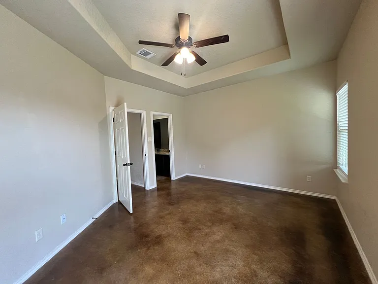 115 Stacy Ln — Photo 13