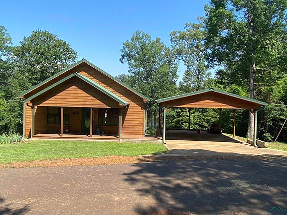 2nd image of 805 County Road 2762