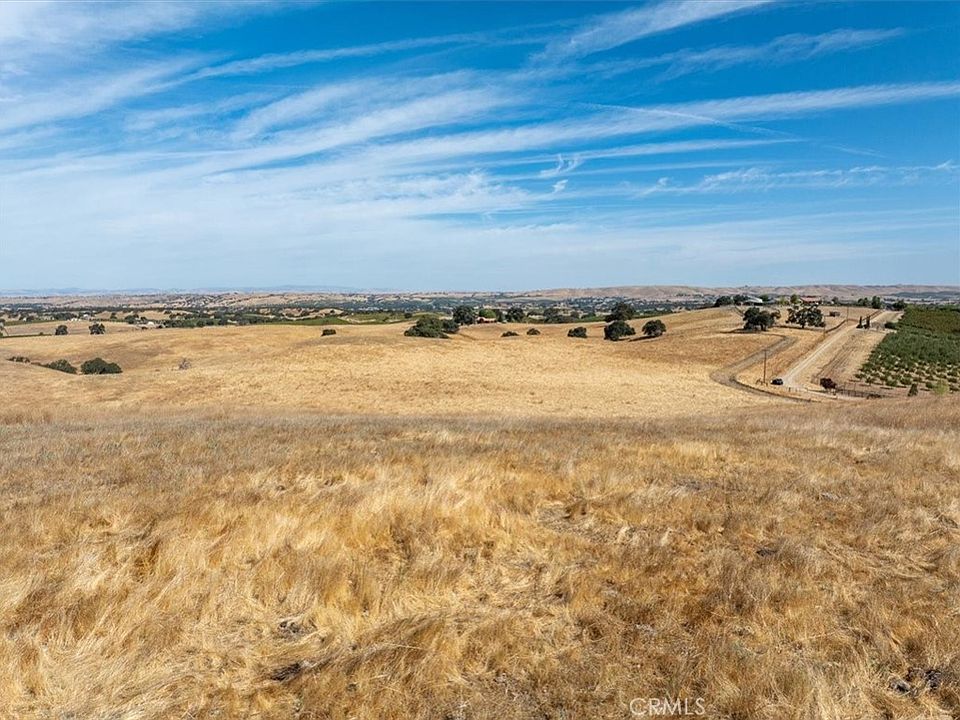 1st image of 0 Vista Del Paso Way #7