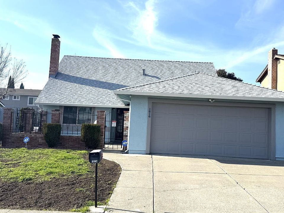 1st image of 1014 Humphrey Dr