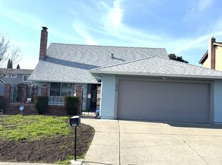 1014 Humphrey Dr, Suisun City, CA 94585