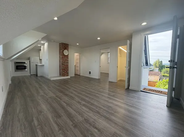 2222 Summit 4-Unit, 2222 Summit Ave #4, Everett, WA 98201
