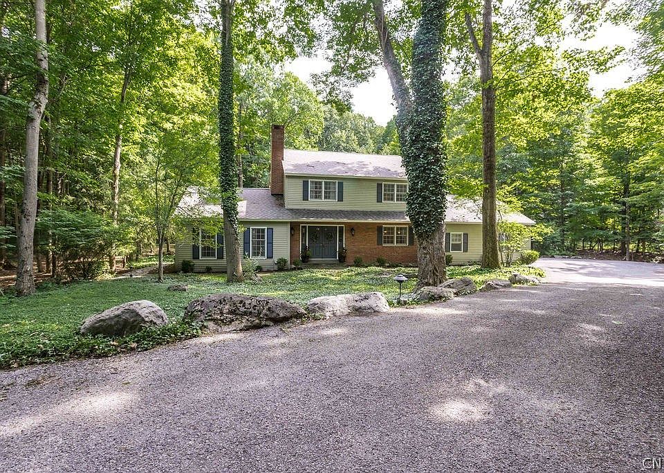 4914 Briarwood Ln, Manlius, NY 13104 Zillow