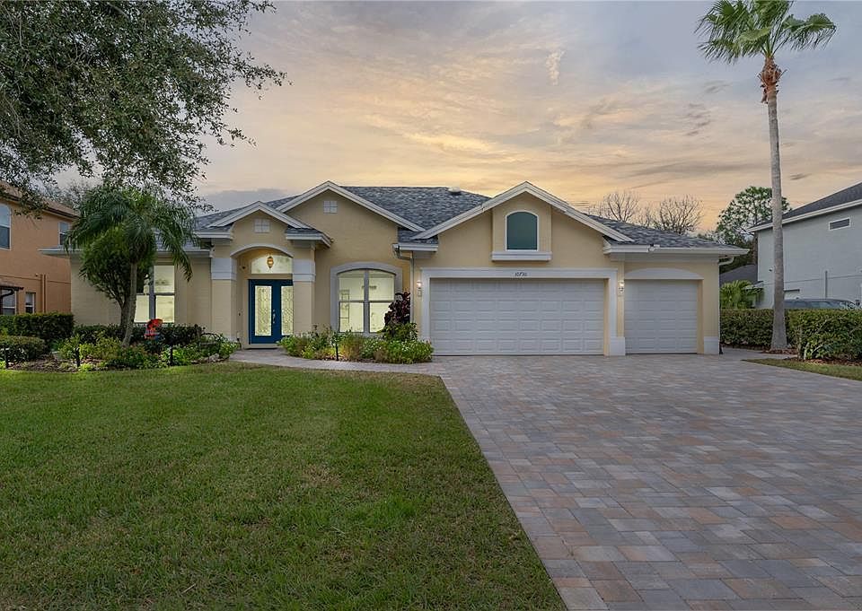 1st image of 10730 CORY LAKE DRIVE