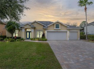 10730 Cory Lake Dr, Tampa, FL 33647
