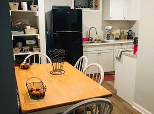 1210 Agnese St UNIT B, Charlottesville, VA 22901