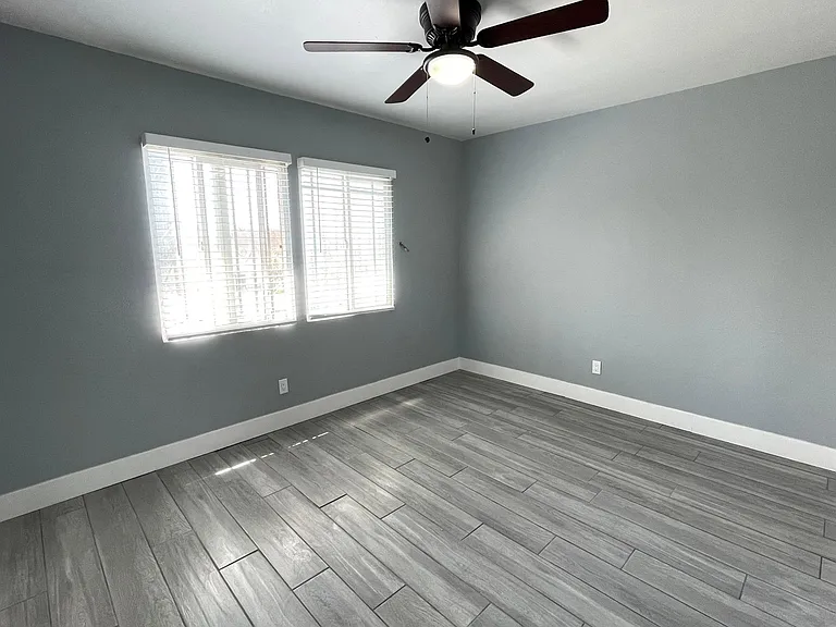 3565 Norton Ave #C — Photo 13