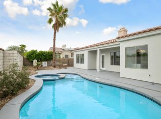 44830 Calle Santa Barbara, La Quinta, CA 92253