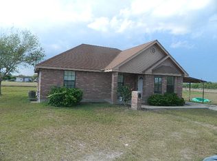 26477 Fm 3462, San Benito, TX 78586