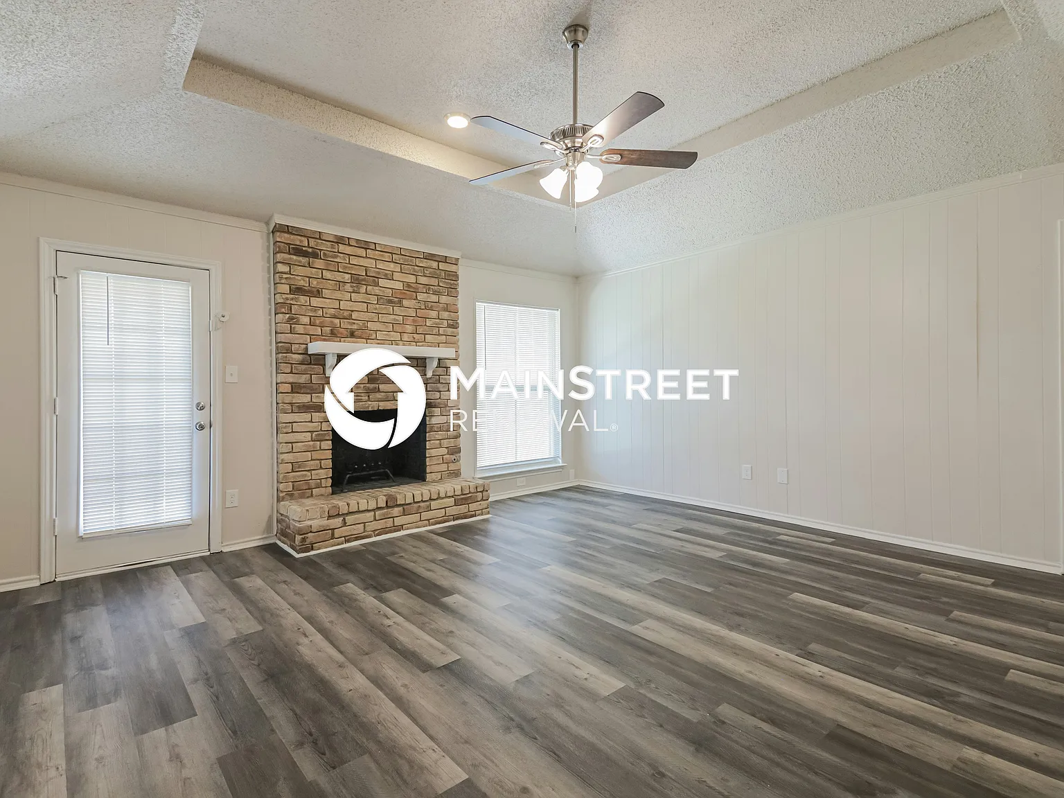 7310 Ridgeview Dr — Photo 4