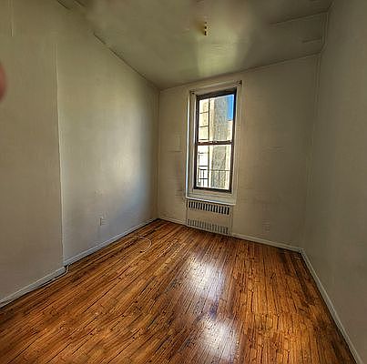 3rd image of 4 Spencer Ct #4A